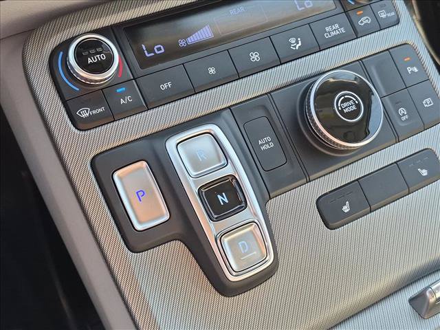 Used 2024 Hyundai Palisade SEL FWD image 12