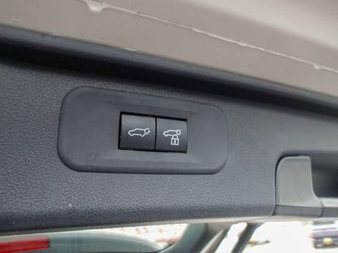 Certified 2024 Toyota Grand Highlander XLE image 34