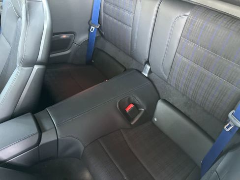 New 2026 Porsche 911 Carrera T image 14