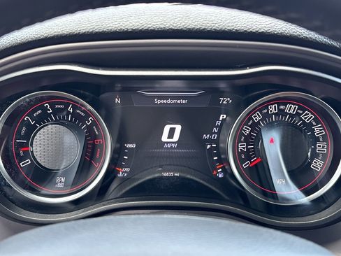 Used 2023 Dodge Challenger R/T Scat Pack image 28