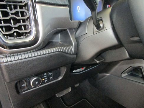 Used 2024 Ford Ranger XLT w/ FX4 Off-Road Package image 31