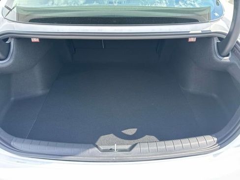 New 2026 Hyundai Sonata SEL FWD image 11