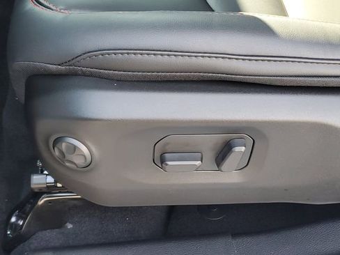 New 2026 Jeep Wrangler Unlimited Rubicon image 14