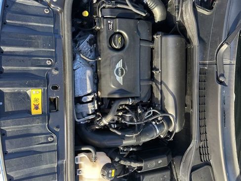 Used 2016 MINI Cooper Countryman S image 22