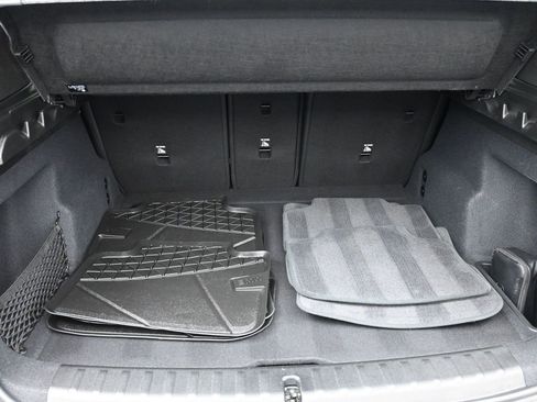 Used 2024 BMW X1 xDrive28i w/ Convenience Package image 22