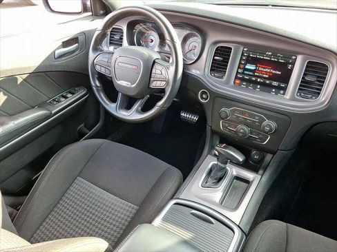 Used 2023 Dodge Charger R/T image 7