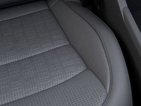 New 2026 Kia Niro FWD image 25