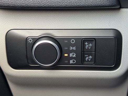 New 2026 Ford Escape Active image 22