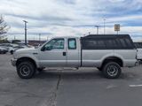 Used 1999 Ford F250 XLT image 4