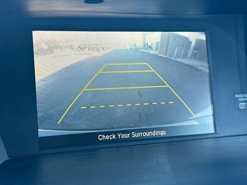 Used 2013 Honda Accord LX image 21