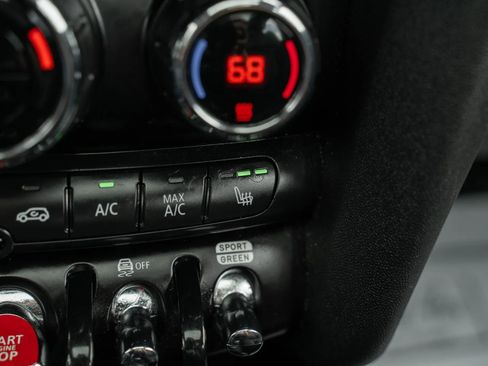 Used 2019 MINI Cooper S FWD image 25