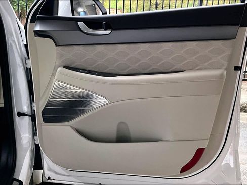 Used 2020 Hyundai Palisade Limited image 22