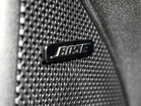 Used 2013 Nissan 370Z Touring w/ Sport Pkg image 17