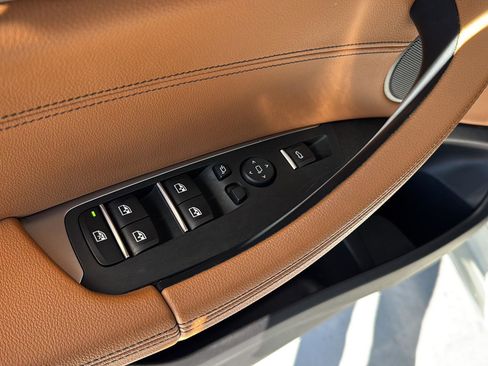 Used 2019 BMW X3 xDrive30i w/ M Sport Package 2 image 30