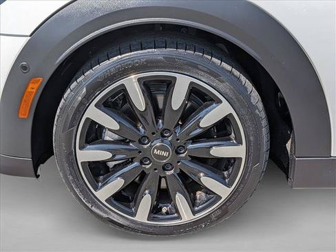 Used 2024 MINI Cooper S FWD image 23