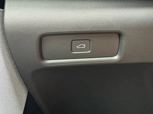 Certified 2024 Polestar Polestar 2 AWD/4WD image 28