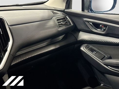 Used 2025 Subaru Ascent Premium AWD/4WD image 23