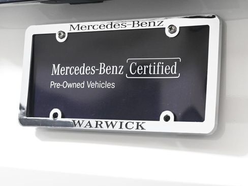 Certified 2026 Mercedes-Benz GLC 300 4MATIC image 14