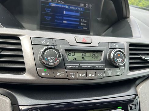 Used 2014 Honda Odyssey EX-L image 26