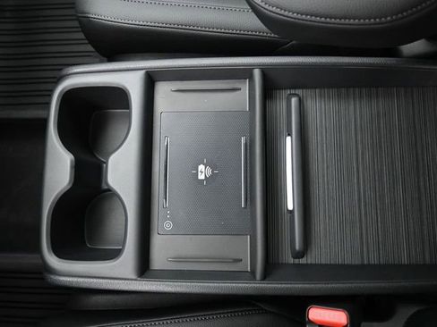 New 2026 Honda Odyssey EX-L image 21