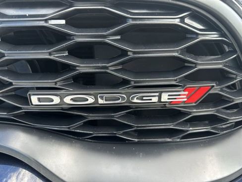 Used 2025 Dodge Durango GT RWD image 10