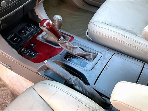 Used 2009 Lexus GX 470 image 14