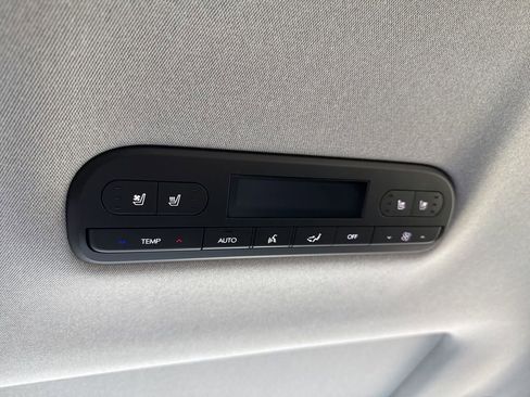 New 2026 Hyundai Palisade Limited image 21