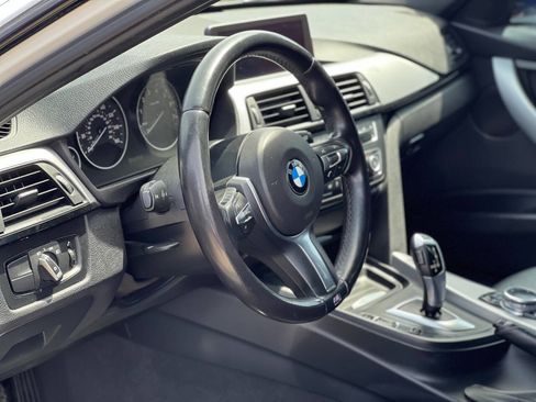 Used 2014 BMW 328i Sedan RWD image 20