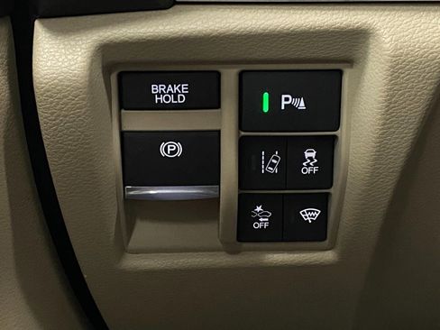 Used 2019 Acura MDX SH-AWD w/ Advance Package image 15