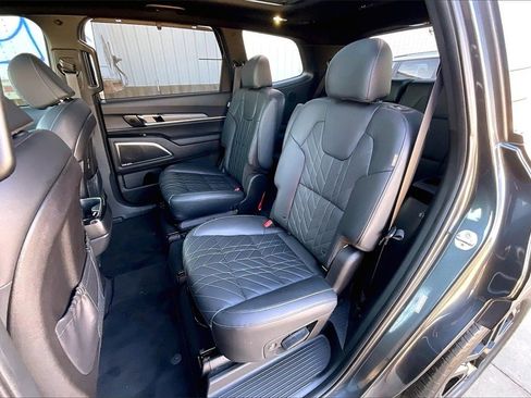Used 2023 Kia Telluride SX X-Line image 26