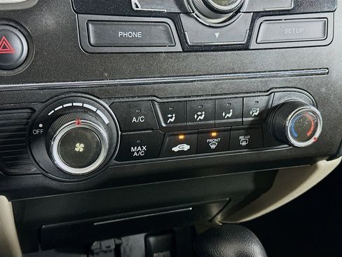 Used 2014 Honda Civic LX image 23