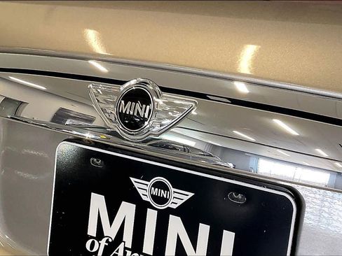 Used 2017 MINI Cooper Convertible image 30