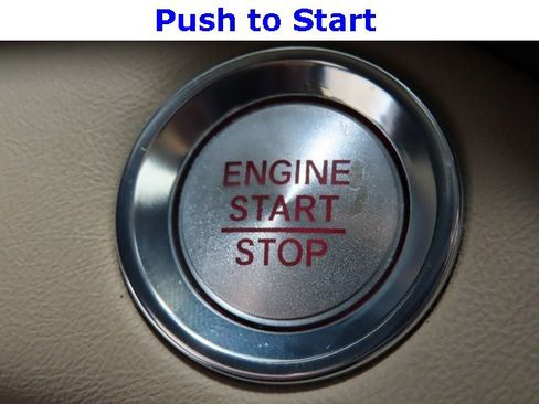 Used 2019 Acura RDX Technology Package image 27