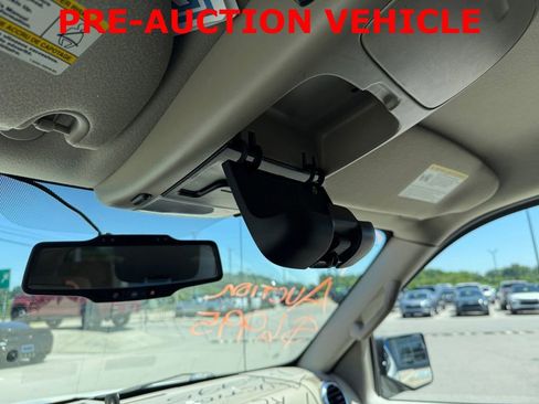 Used 2007 Ford Explorer Sport Trac XLT AWD/4WD image 23