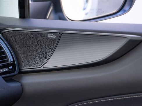 New 2026 Lexus NX 350h F Sport image 29