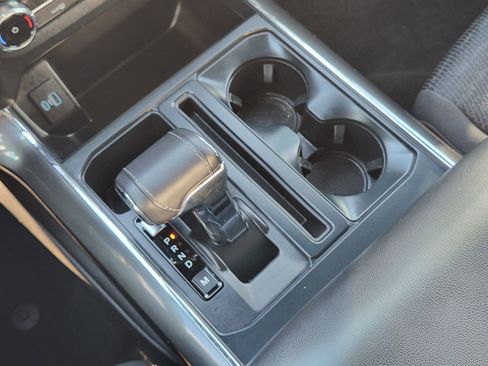 Used 2023 Ford F150 XLT w/ Equipment Group 301A Mid image 24