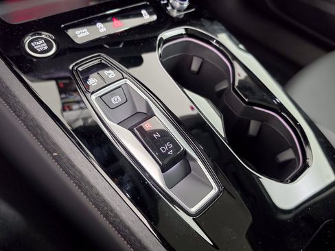New 2026 Audi A5 2.0T Premium Plus AWD/4WD image 28