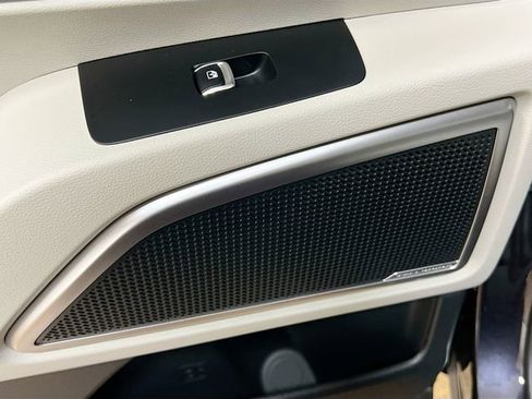 New 2025 Kia Telluride S image 27