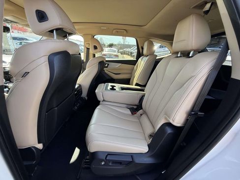 Used 2023 Acura MDX FWD image 14