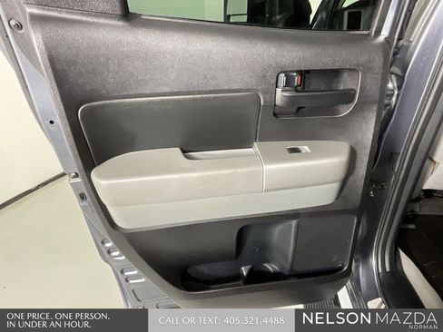 Used 2007 Toyota Tundra SR5 image 19