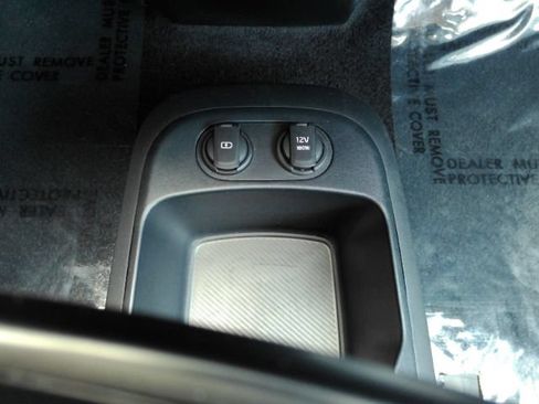 Used 2023 Kia EV6 Wind w/ Wind Technology Package RWD image 45