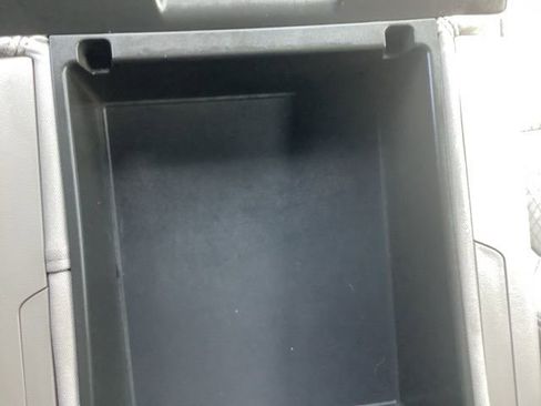 Used 2021 GMC Sierra 1500 SLE image 27