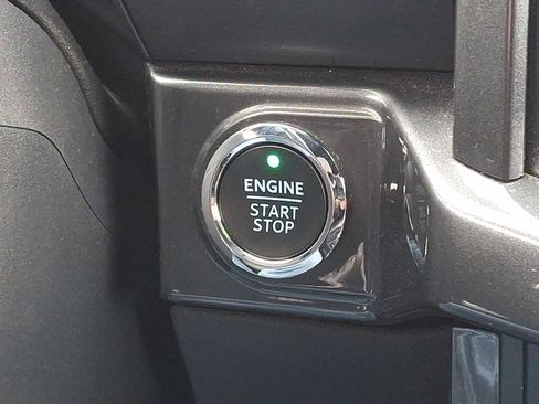 Certified 2022 Ford F150 XLT w/ Equipment Group 302A High image 23