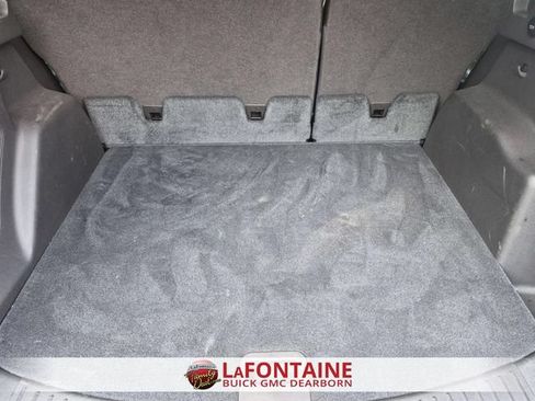 Used 2015 Ford Escape Titanium w/ Equipment Group 301A FWD image 28