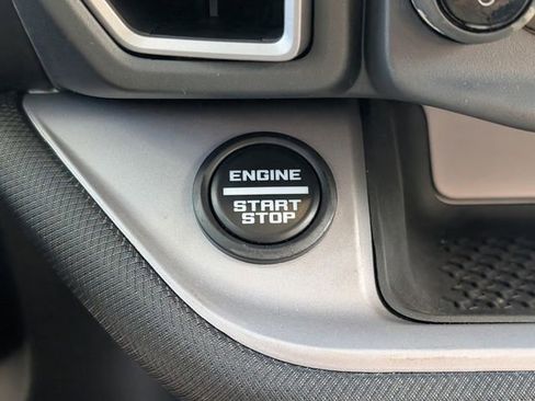 Used 2023 Ford Bronco Sport Big Bend image 28