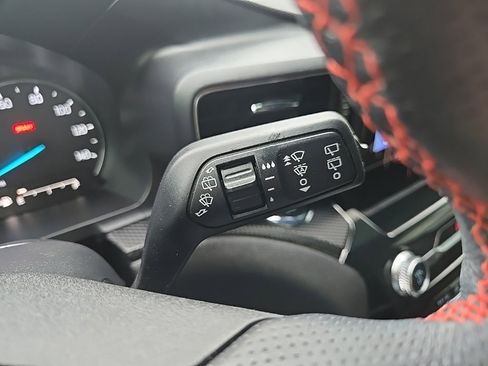 Used 2022 Ford Explorer ST-Line image 42