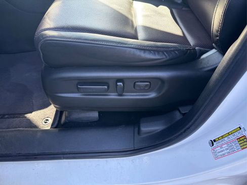 Used 2021 Honda Ridgeline Black Edition image 38