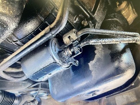 Used 2008 Ford F450 XL image 39