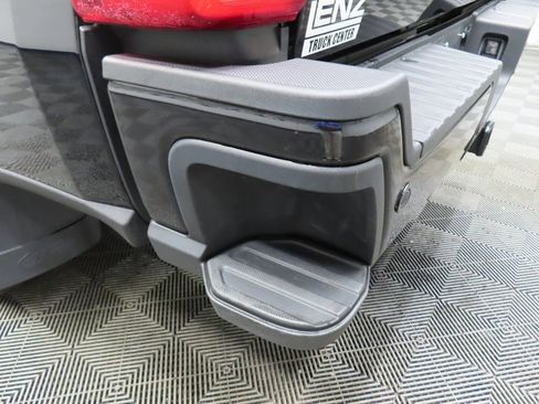 Used 2024 Ford F250 XLT w/ XLT Premium Package image 49