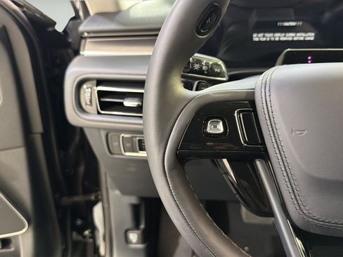 New 2026 Lincoln Aviator 2WD image 14